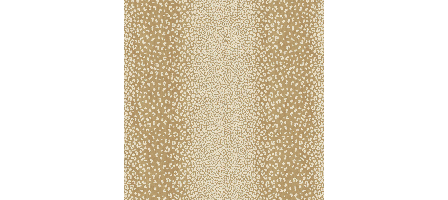 Scott-Group-Studio-Rugs-Blog-Studio-Illustrations-Safari-SK12669-crop