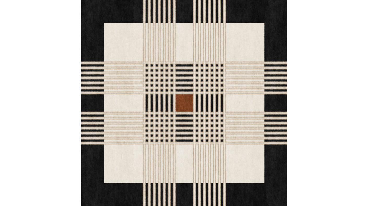 Scott-Group-Studio-Rugs-Blog-Studio-Illustrations-Woven-SK16291-REND1-CROP