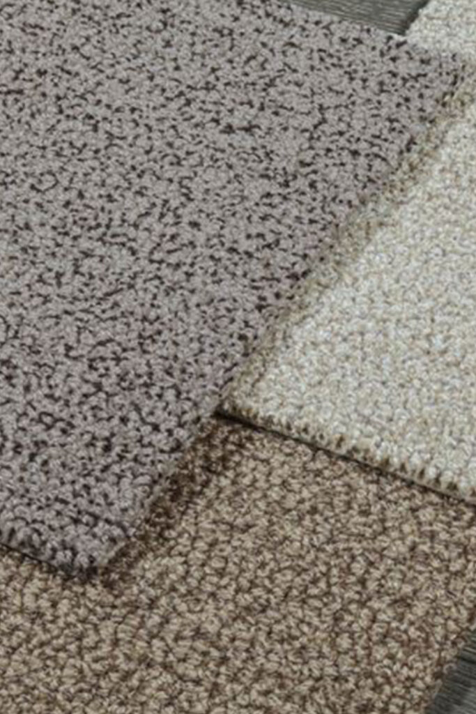 Scott-Group-Studio-Rugs-Aviation-Machine-Made-Neutral-Ivory-Beige-Tan-Brown-Grey-Charcoal-Sample-Squares
