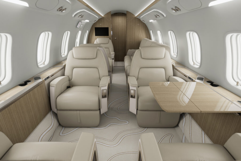 Scott-Group-Studio-Rugs-Aviation-Beige-Leather-Brown-Tan-Ivory-Carpet-1024x683