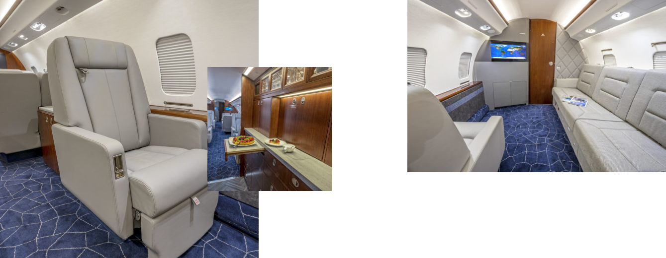 Scott-Group-Studio-Rugs-Blog-Aviation-Favorites-Ianto-Facet-9042-Seat Collage