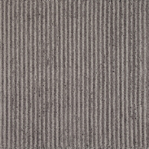 Scott-Group-Studio-Rugs-Blog-Aviation-Favorites-Summer-Edition-BA-1083-Culpataro-PWV-520x790