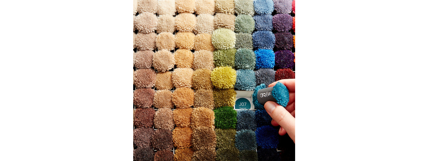 Scott-Group-Studio-Rugs-Blog-Discover-Our-Craft-Design-Multi-color-Poms