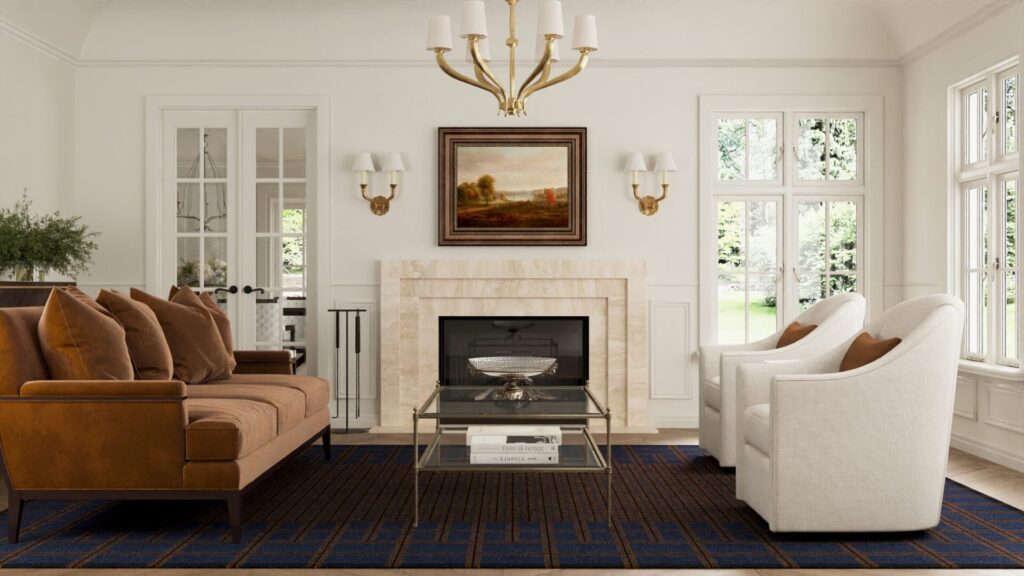 Edit Custom Rugs W98074 Taliba Wideshot 008 Copy 2