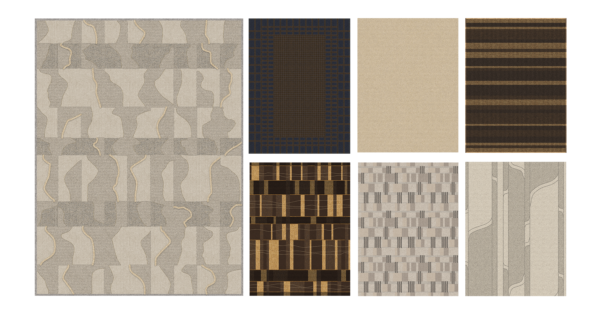 Full Rug Images Blog