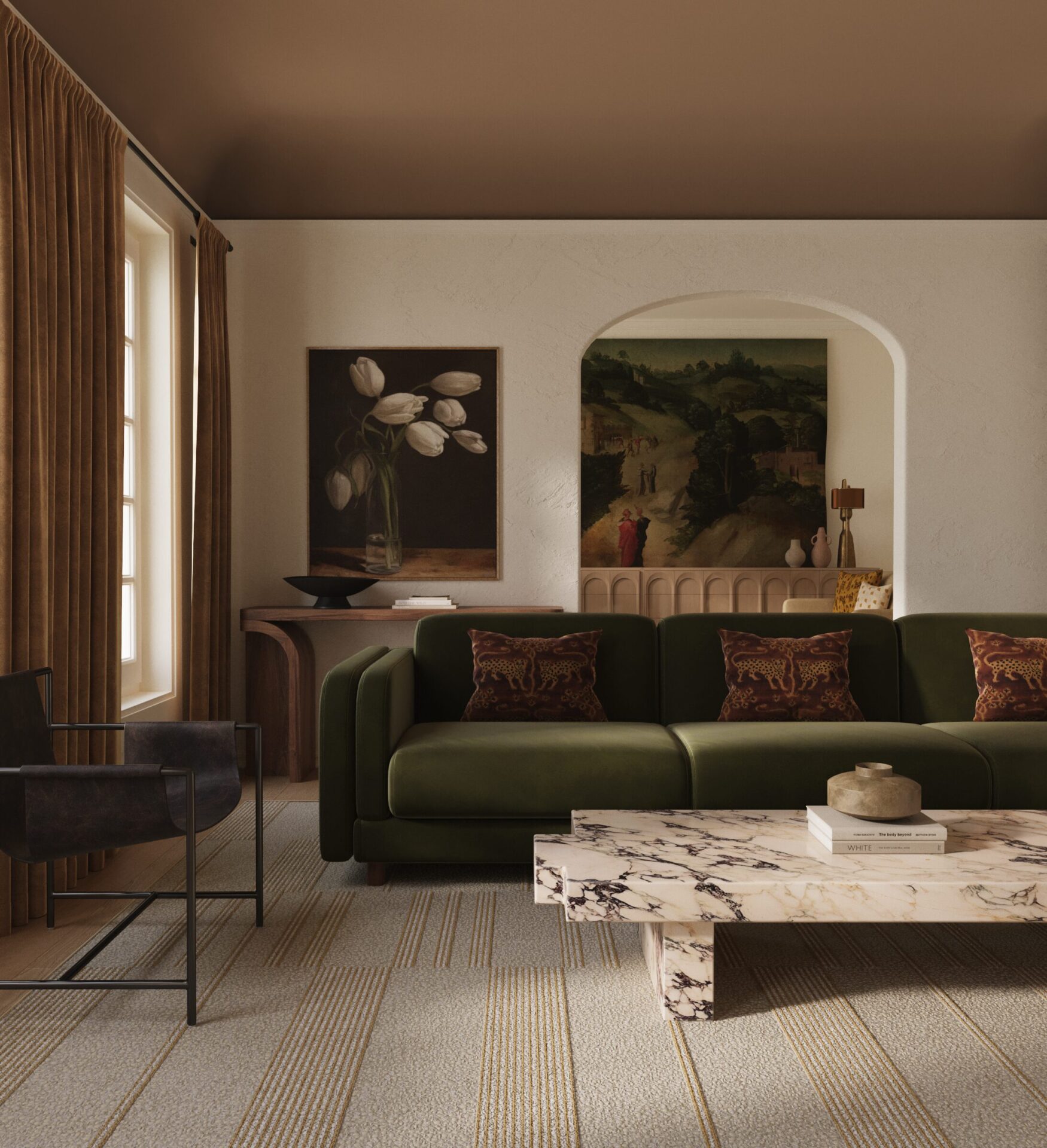 803752 indras interiorshot 4k final