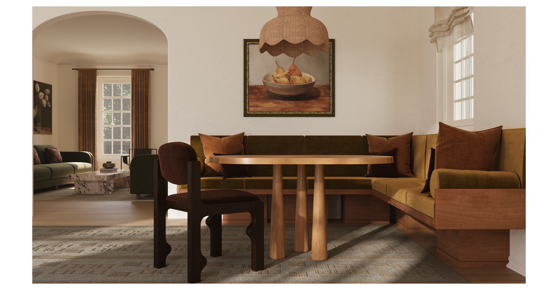 Azara install cropped