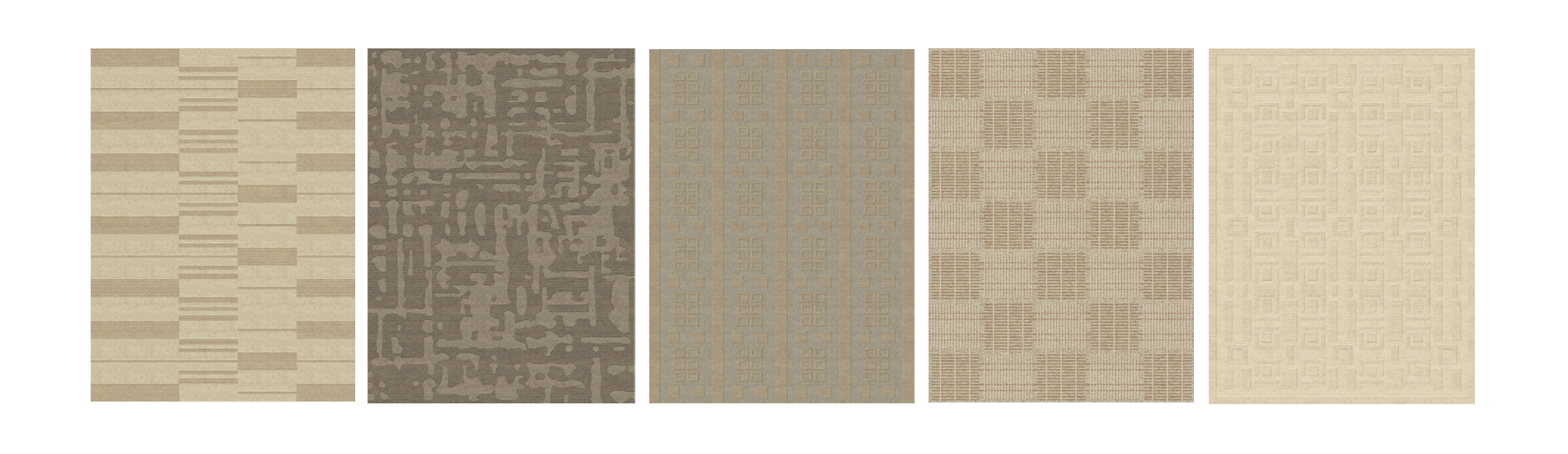 Full rug images 5 copy