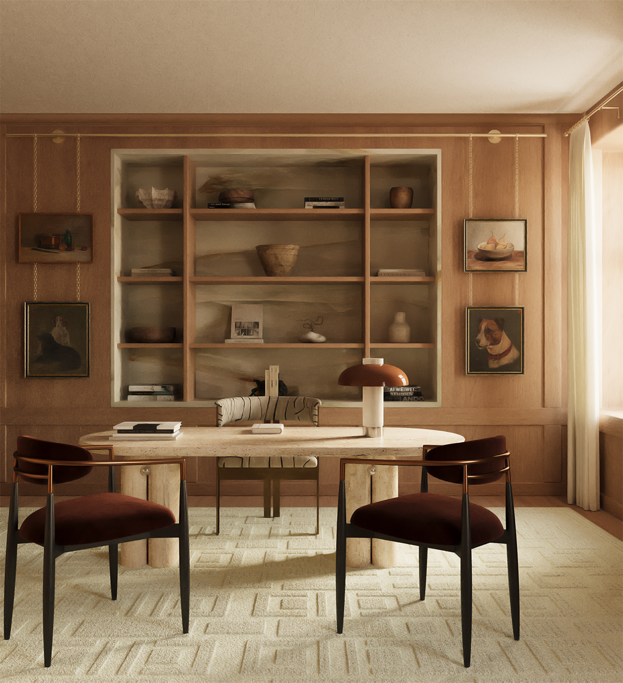 803756 vali interiorshot 4k final