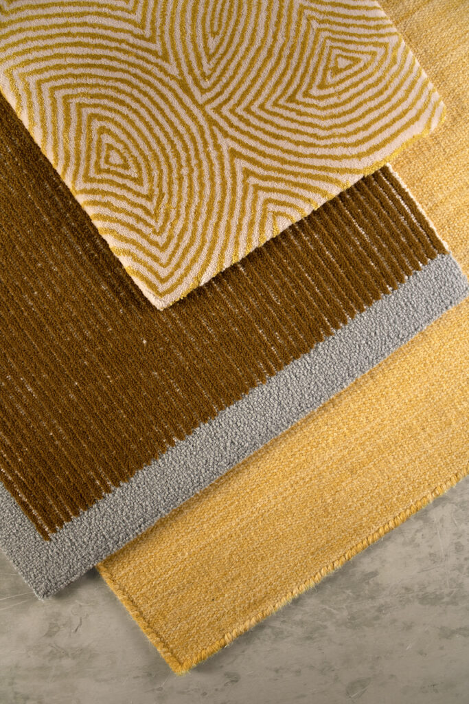 Gold yellow collage 17 copy