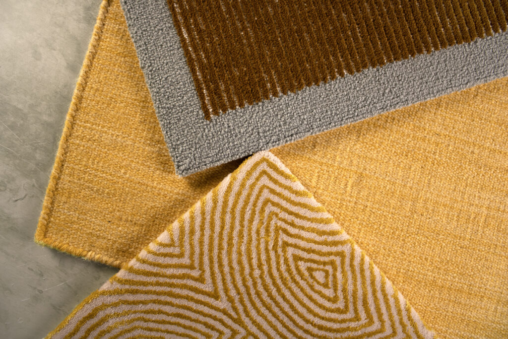 Gold yellow collage 19 copy