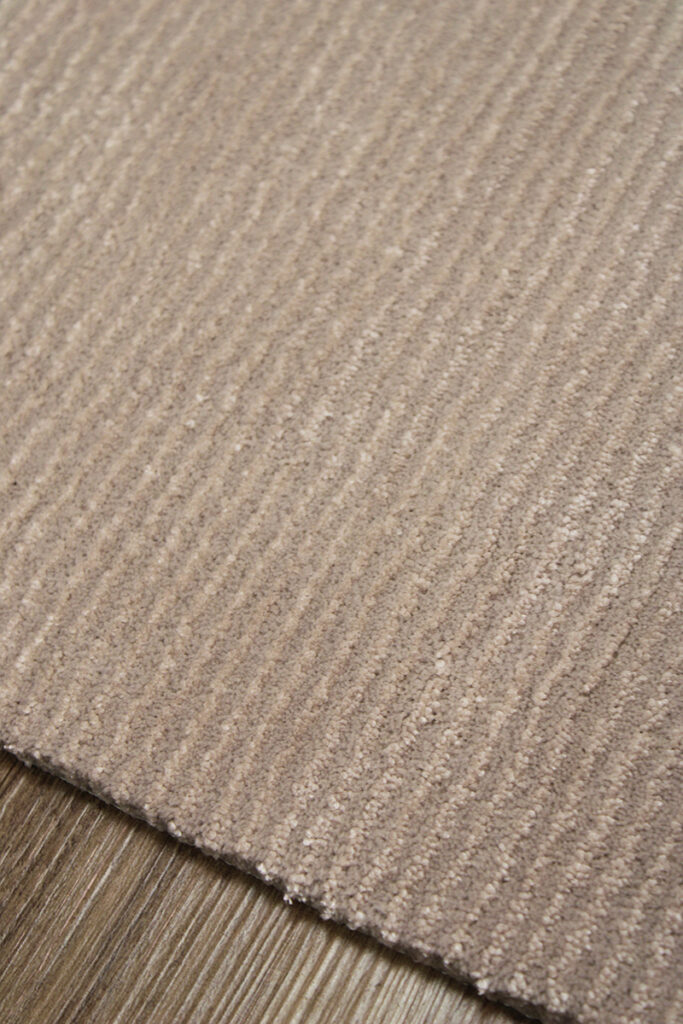 Scott group studio rugs ad custom 803255 romulus detail