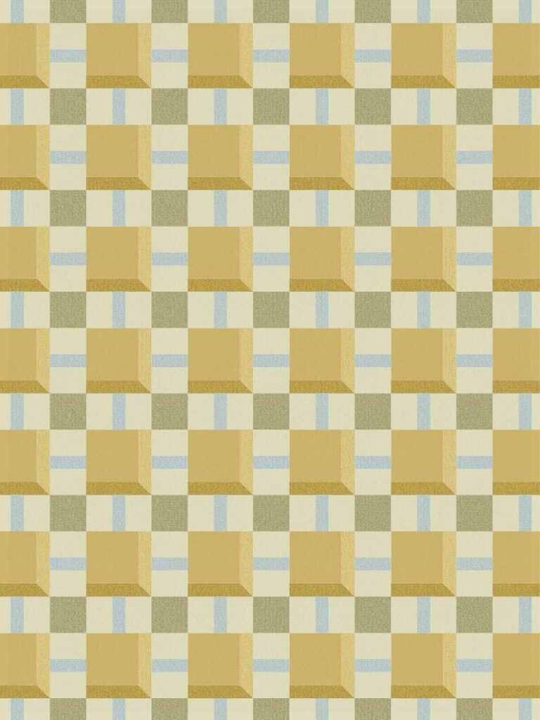 Scott group studio rugs blog mood board yellow cyo 1