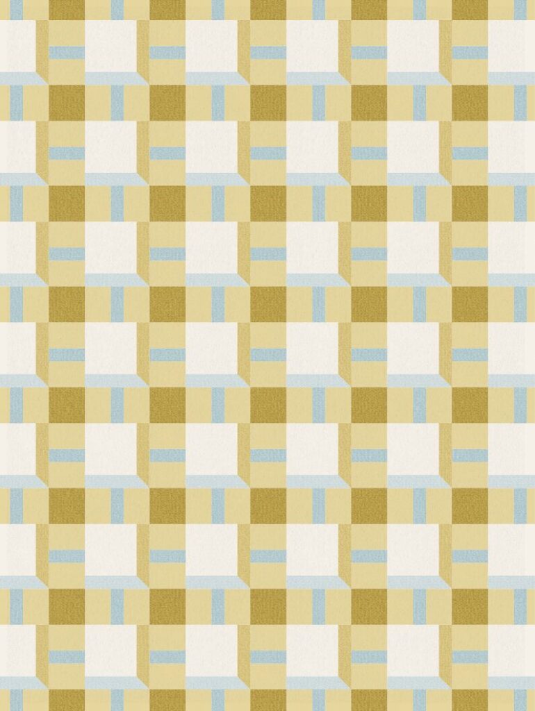 Scott group studio rugs blog mood board yellow cyo 2