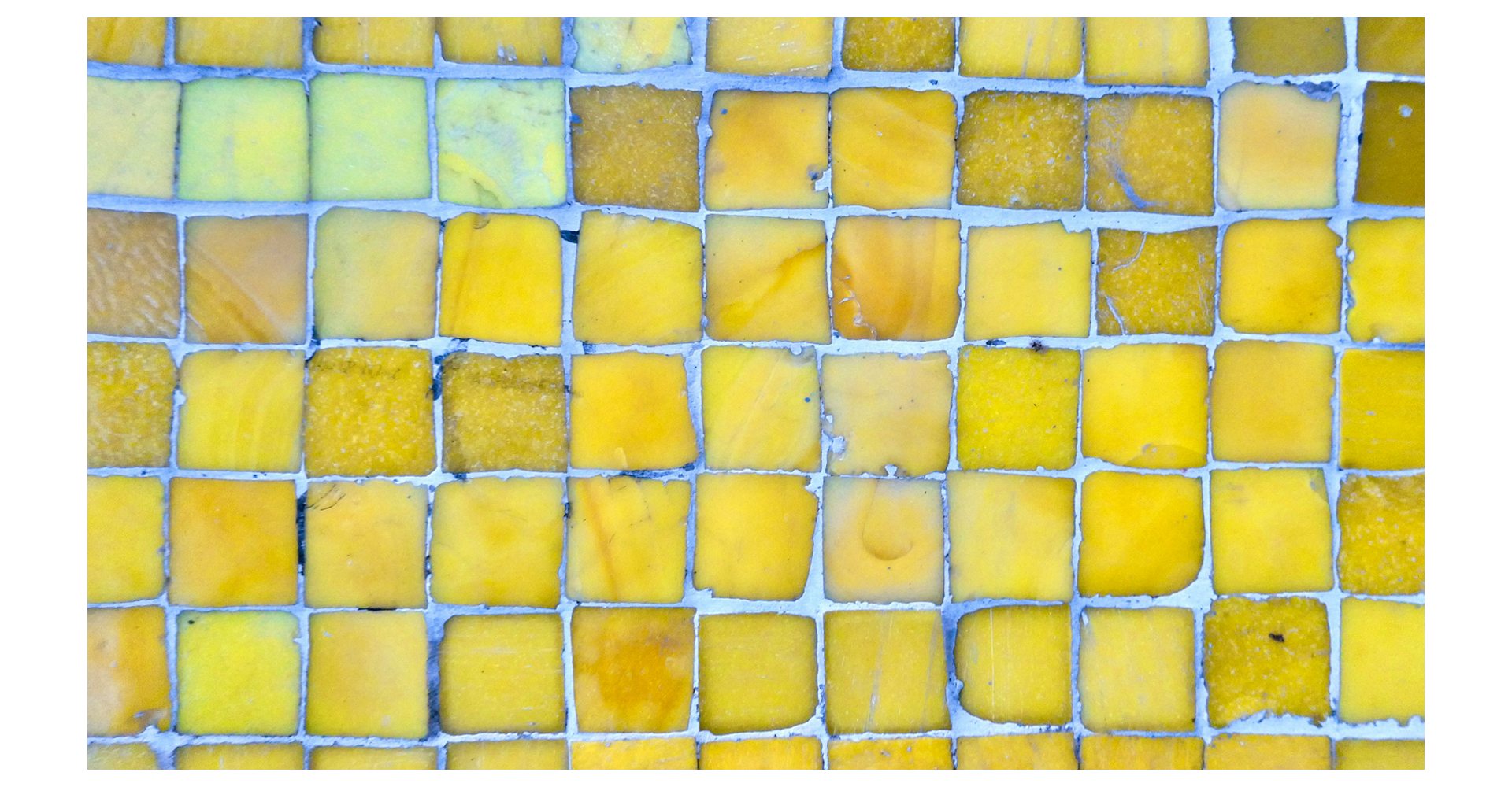 Scott group studio rugs blog mood board yellow tiles crop copy