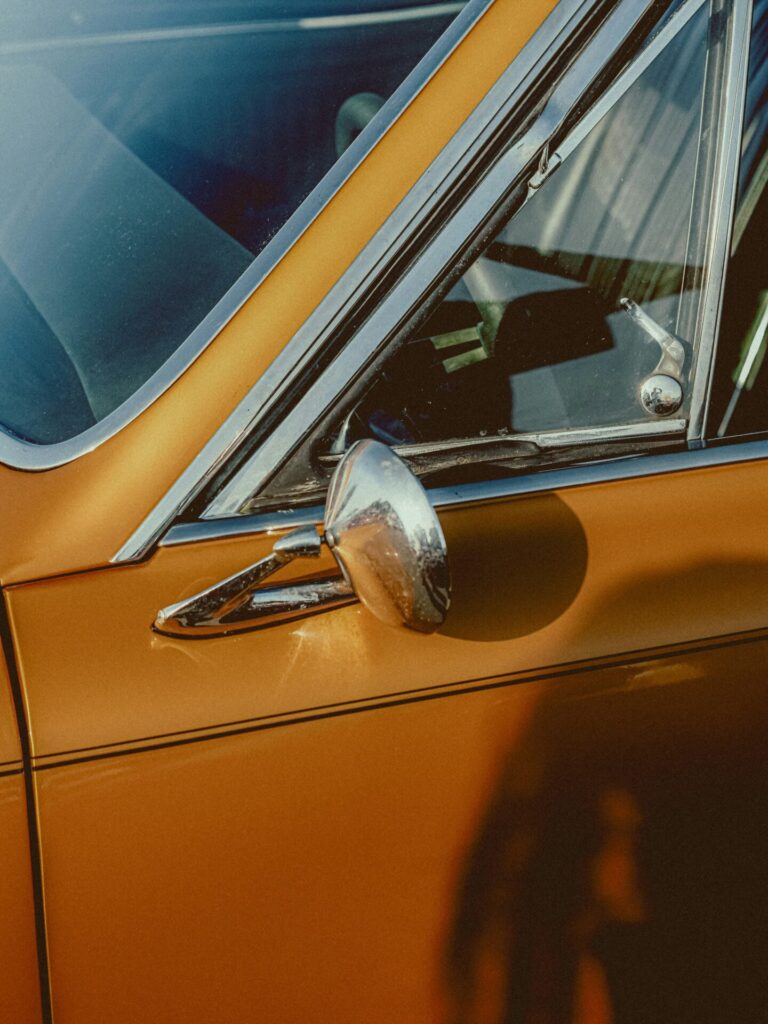 Scott group studio rugs blog mood board yellow linus belanger a6h6qwaqfoc unsplash