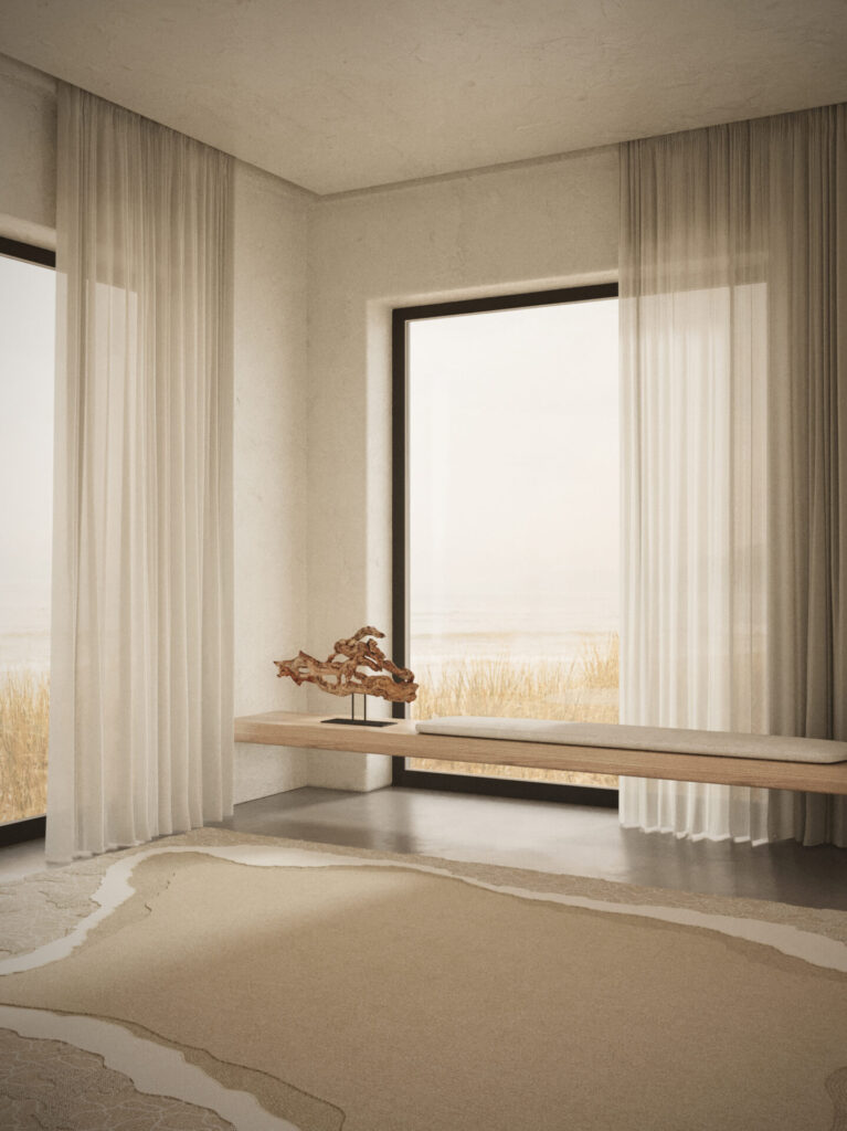 328065 valon w silk interiorshot final cropped
