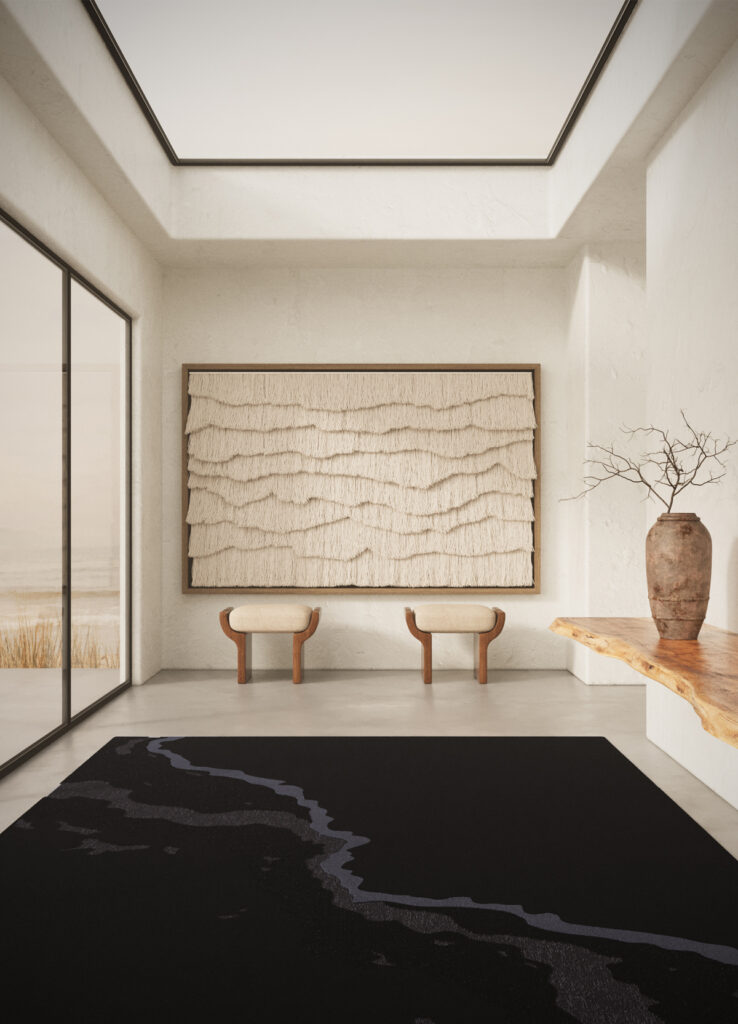 350764 alti w silk ww & lurex interiorshot final color adj crop
