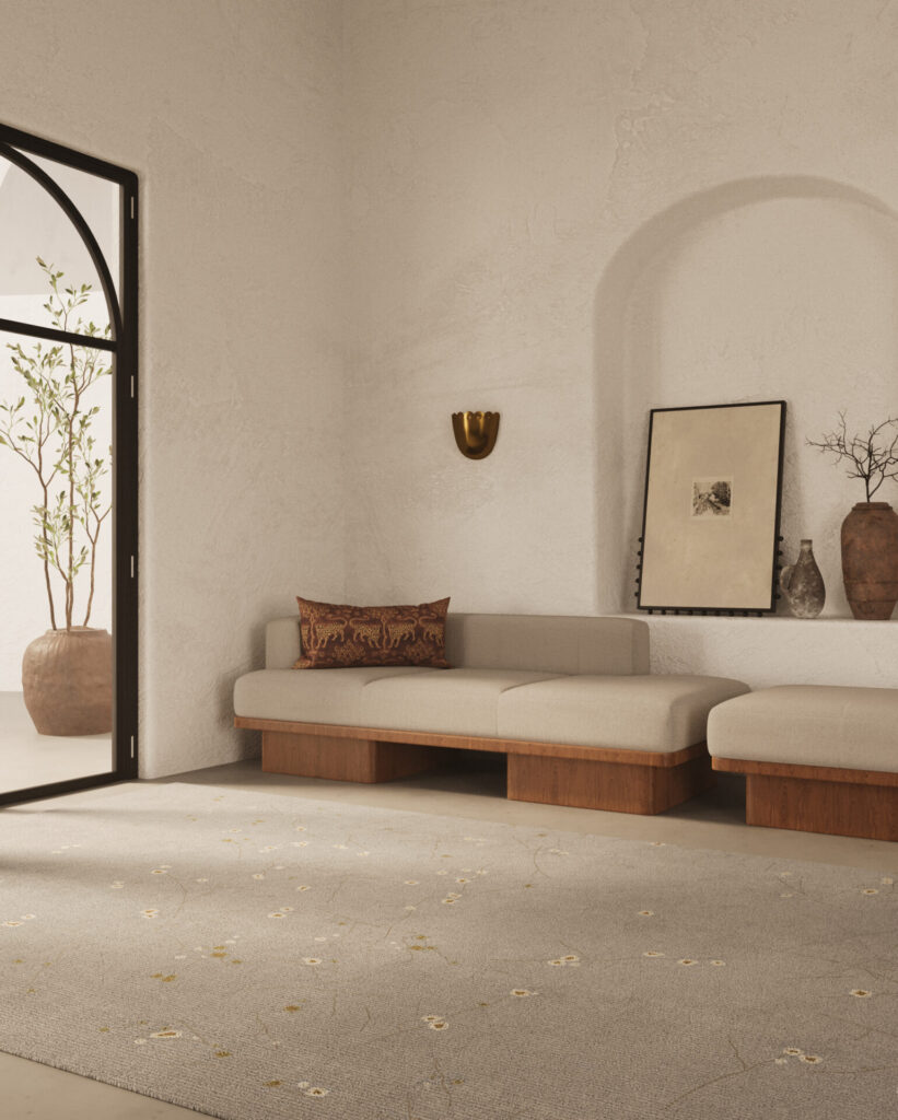 Ba 6342 quince (pwv) interior 147 installshot final crop