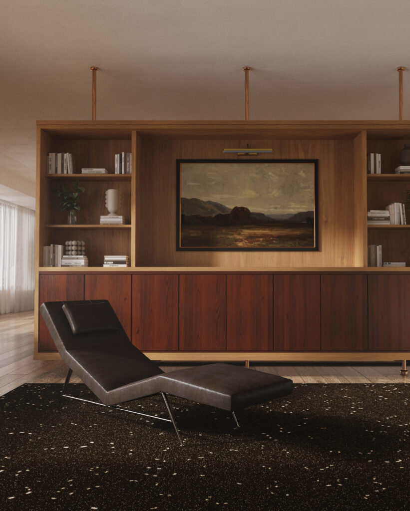 Ba 6347 neutrino (pwv) interiorshot final crop