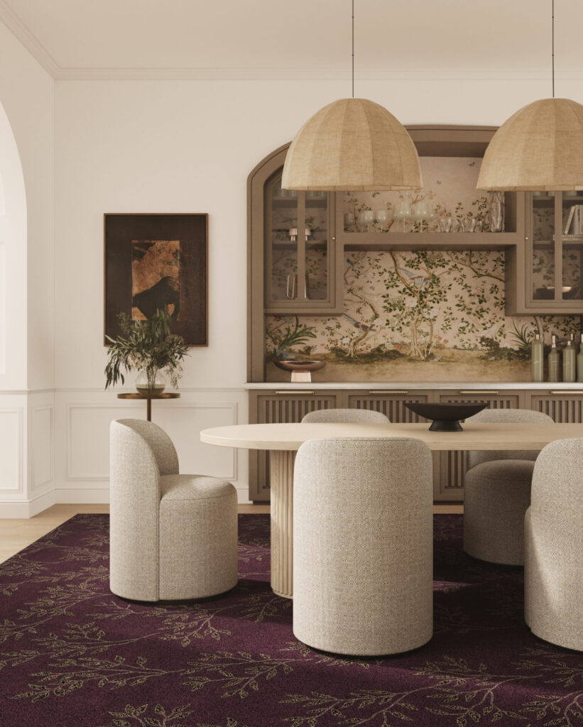 Ba 6404 savannah (pwv) installshot final crop