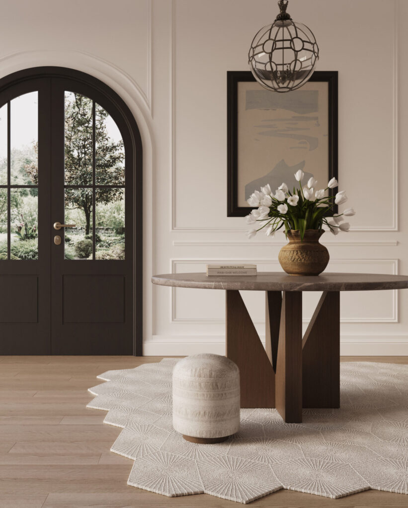 Ba 6419 petoskey install crop