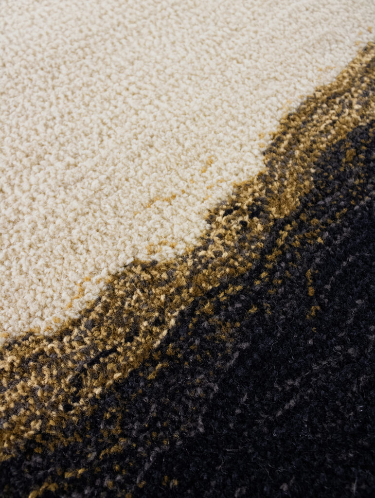 Ba 6420 wind river detail 3 crop