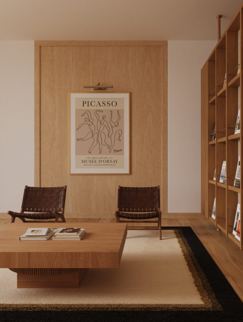 Ba 6420 wind river (pwv) interiorshot final crop