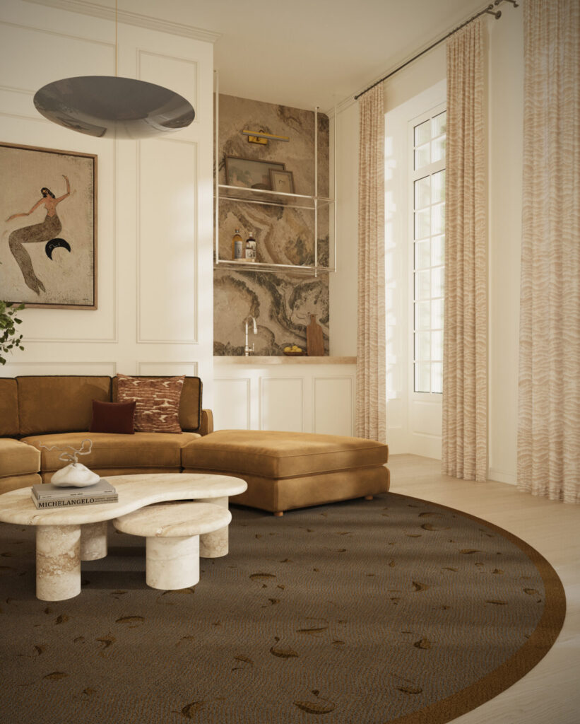 Ba 6493 palms spring (pwv) installshot final crop