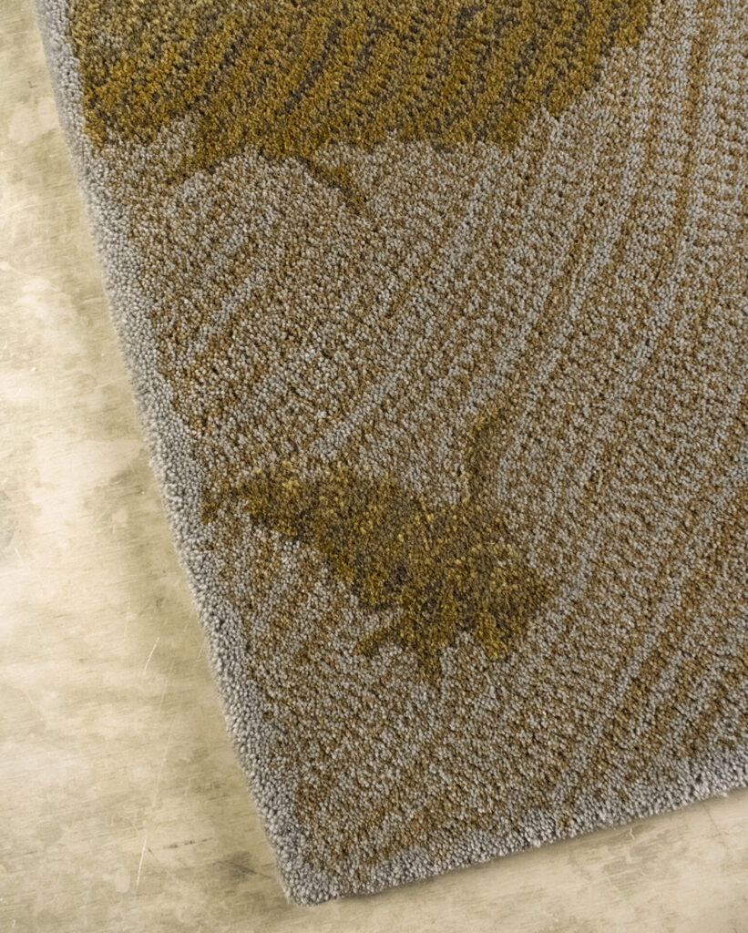 Ba 6493 palms spring detail 3