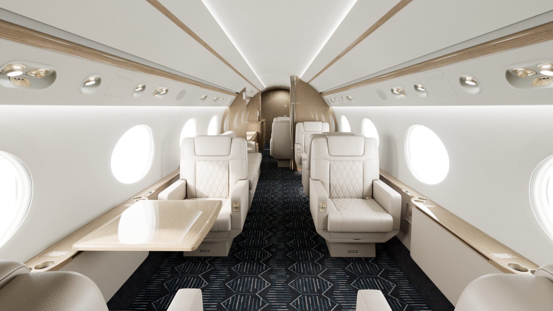 Wa00577 crosbini g450 tubeshot