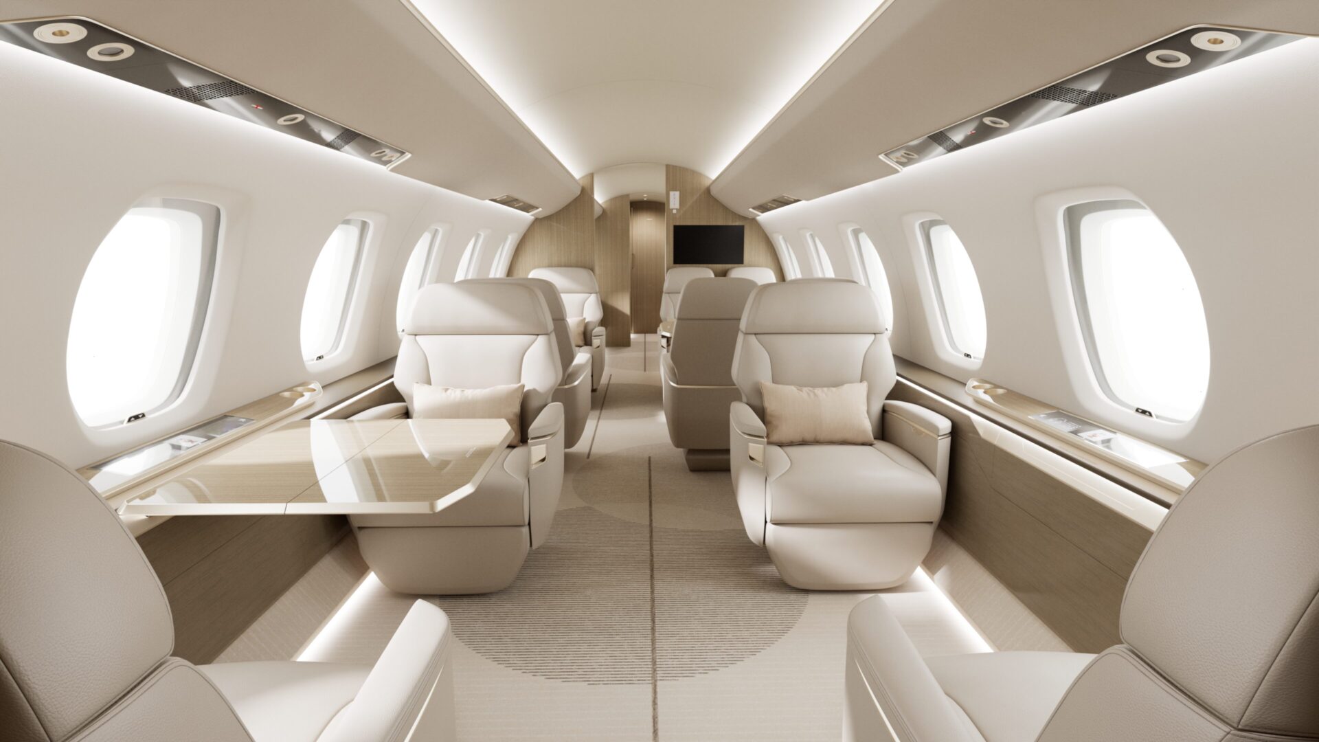 Wa00889 (qs) caravant gen z01 tubeshot