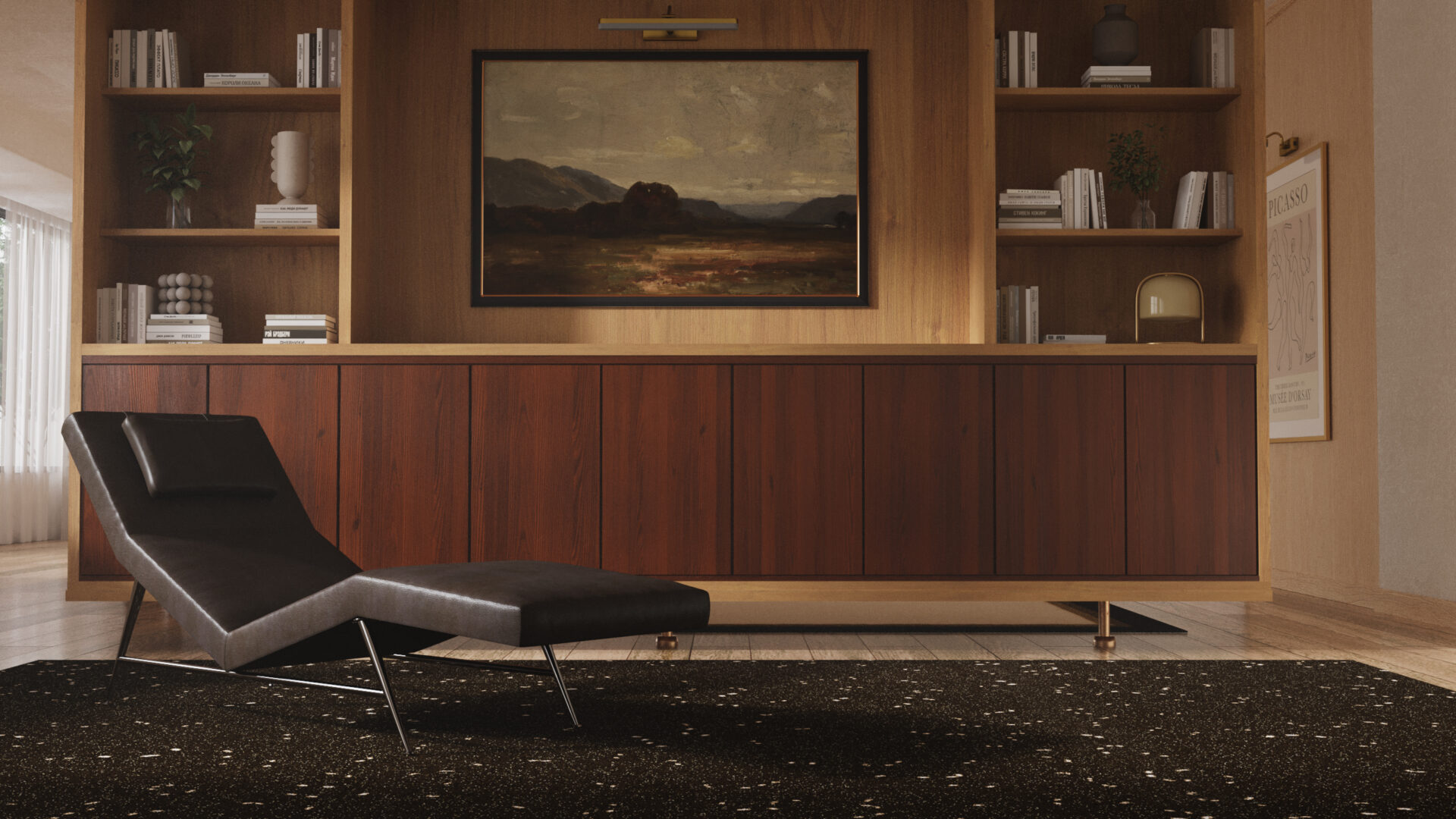 Ba 6347 neutrino (pwv) installshot wide final copy