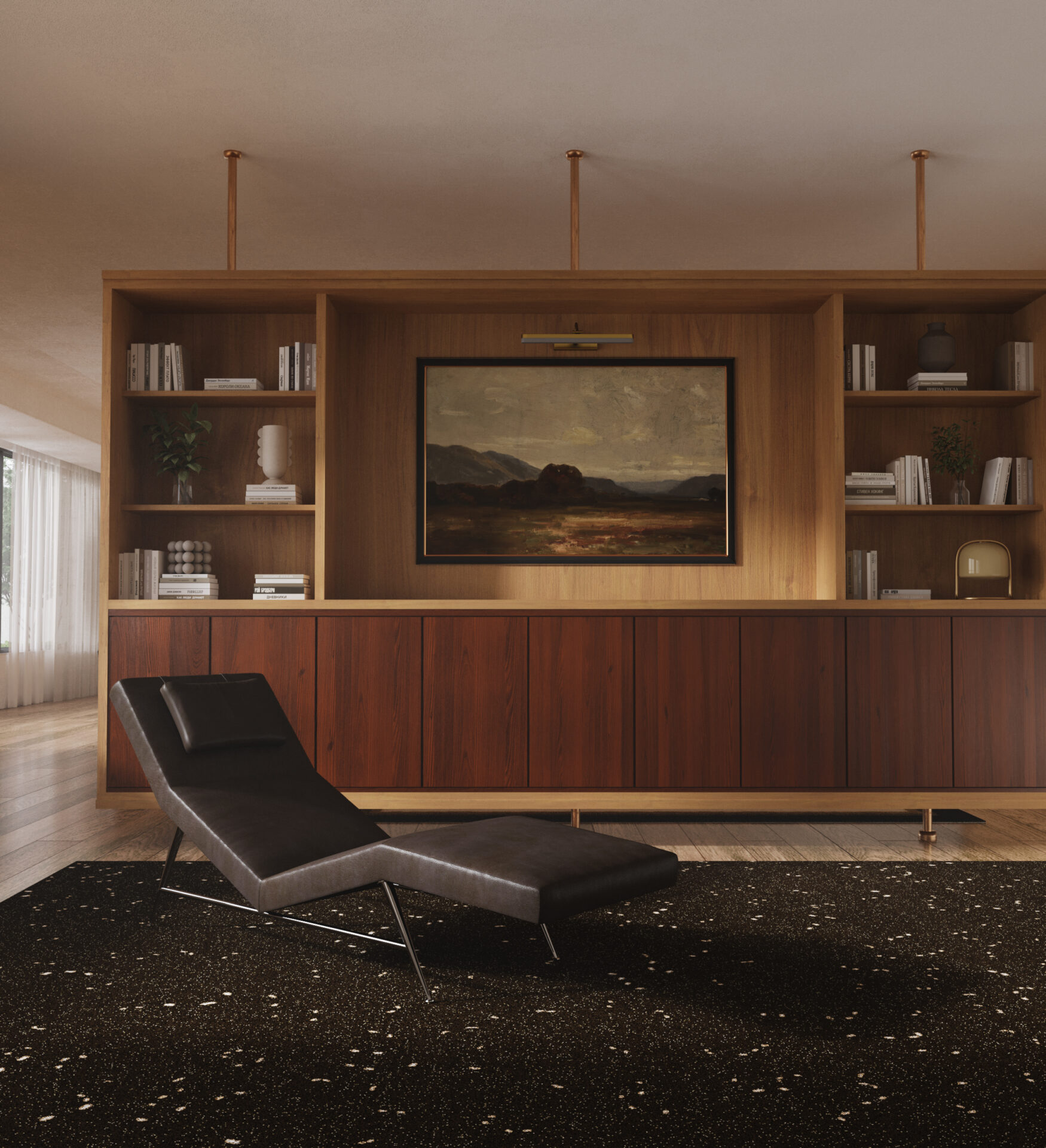 Ba 6347 neutrino (pwv) interiorshot final