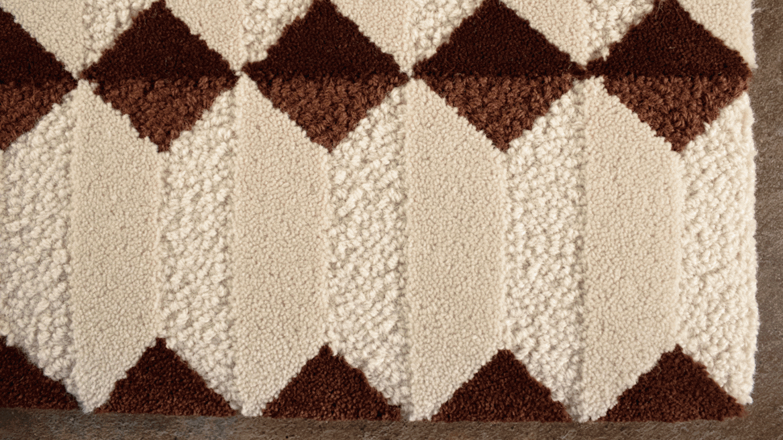 A&D Wrapped 2025 Bestsellers GIF