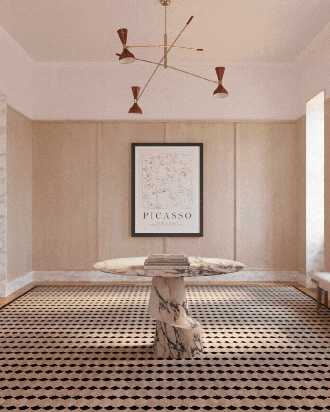 A&D Wrapped 2025 Bestsellers GIF (Instagram Post (45))