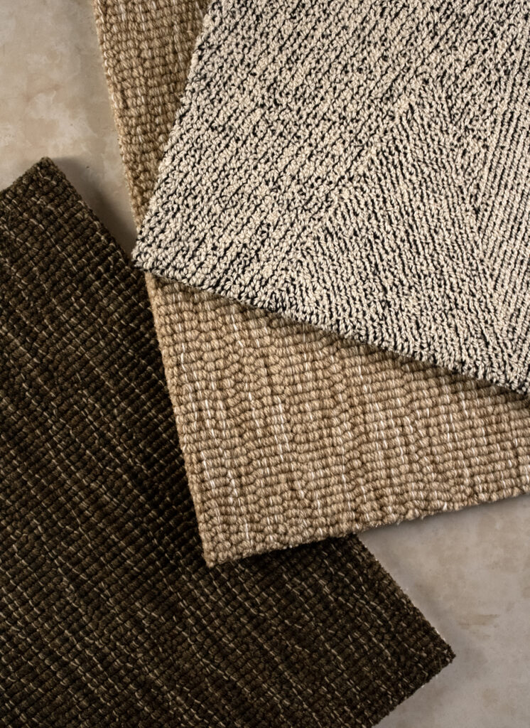 Aviation Collage 2 copy