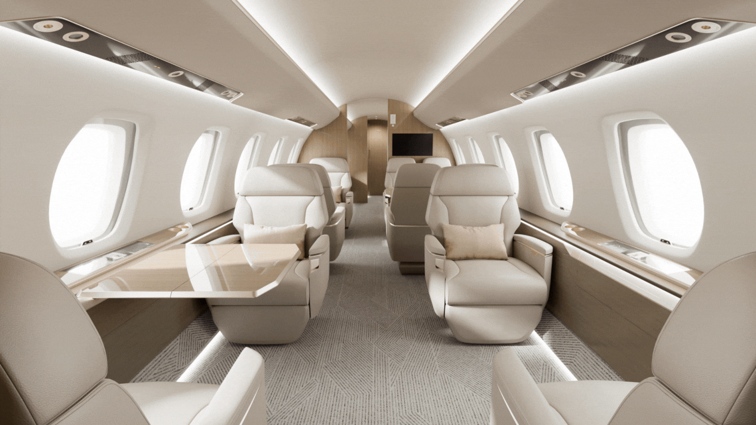 Aviation Wrapped 2025 Bestsellers GIF (3)