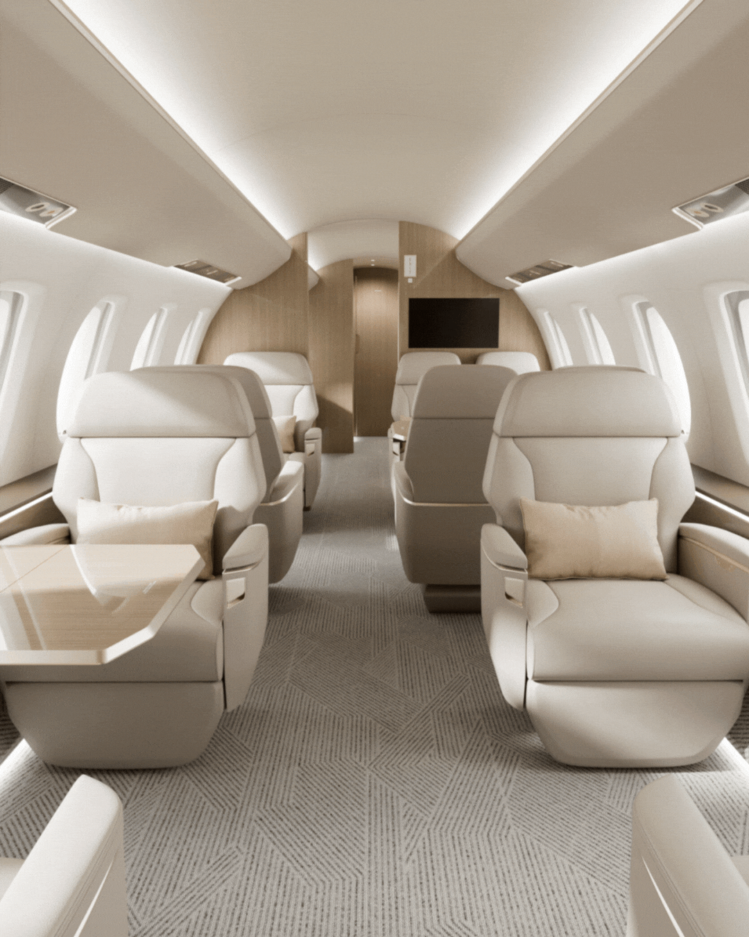 Aviation Wrapped 2025 Bestsellers GIF (Instagram Post (45))