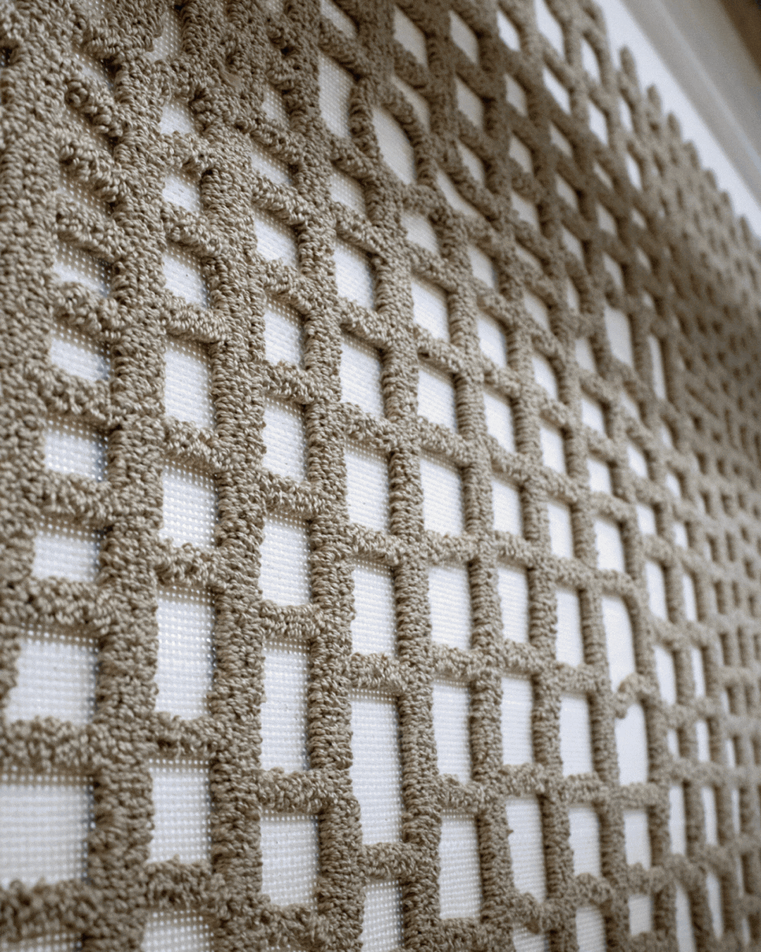 Avviation Wrapped 2025 Tufting GIF (Instagram Post (45))