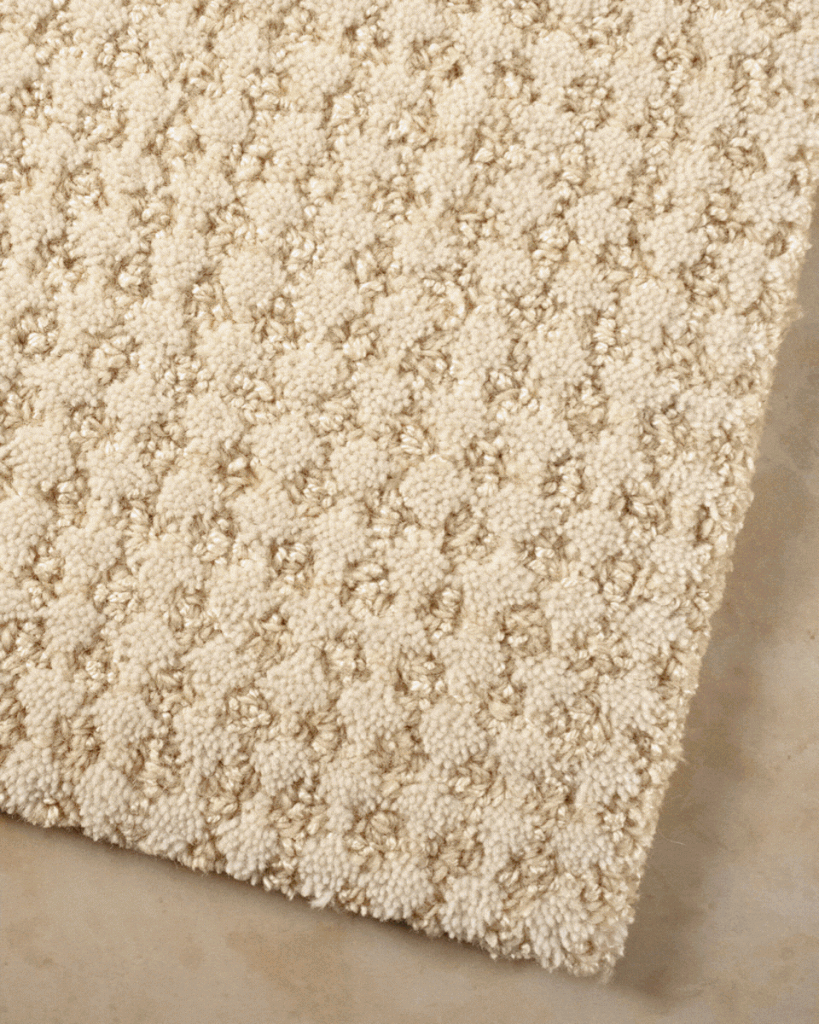 Copy of 2025 Year End Wrap A&D Blog ONLY NEW DESIGNS