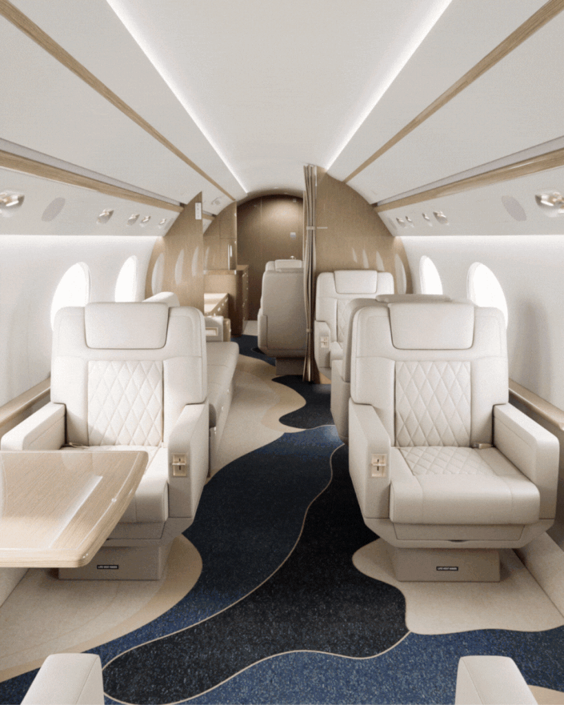 FINAL GIF FOR AVIATION NEW DESIGNS BLOG