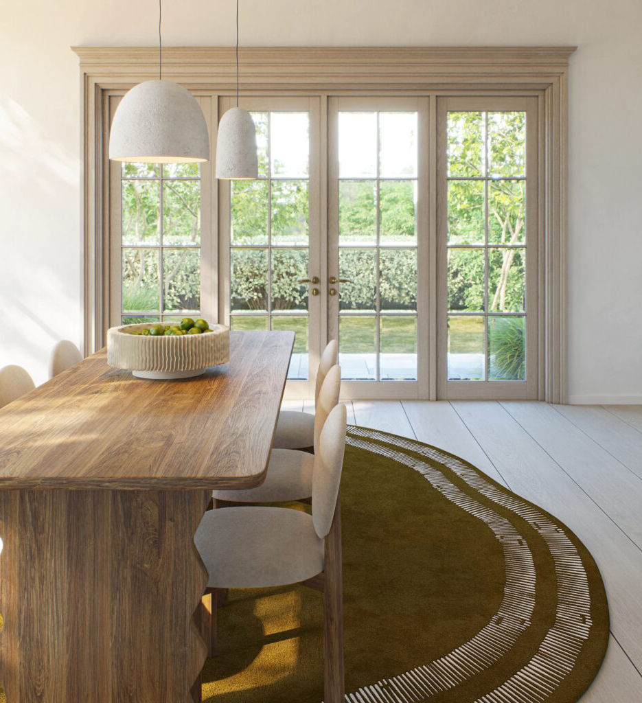 803290 Rusa II 1 1024x1024 cropped