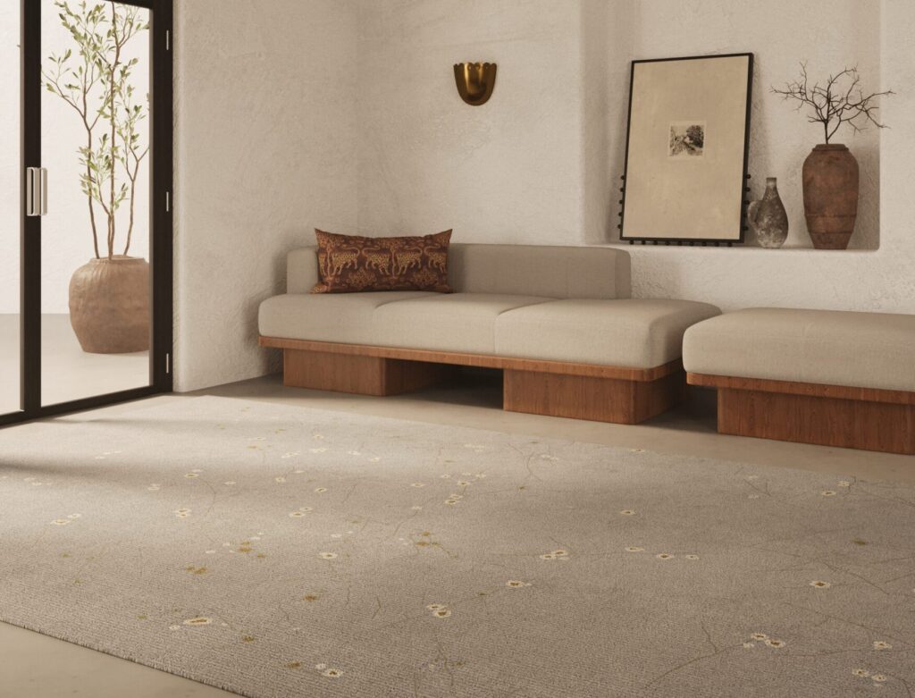 BA 6342 Quince (PWV) Interior 147 Installshot FINAL