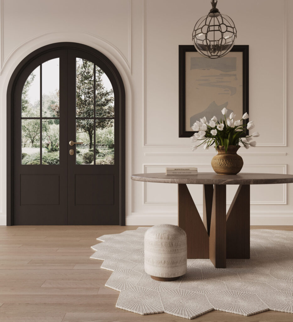 BA 6419 Petoskey (PWV) Installshot FINAL copy