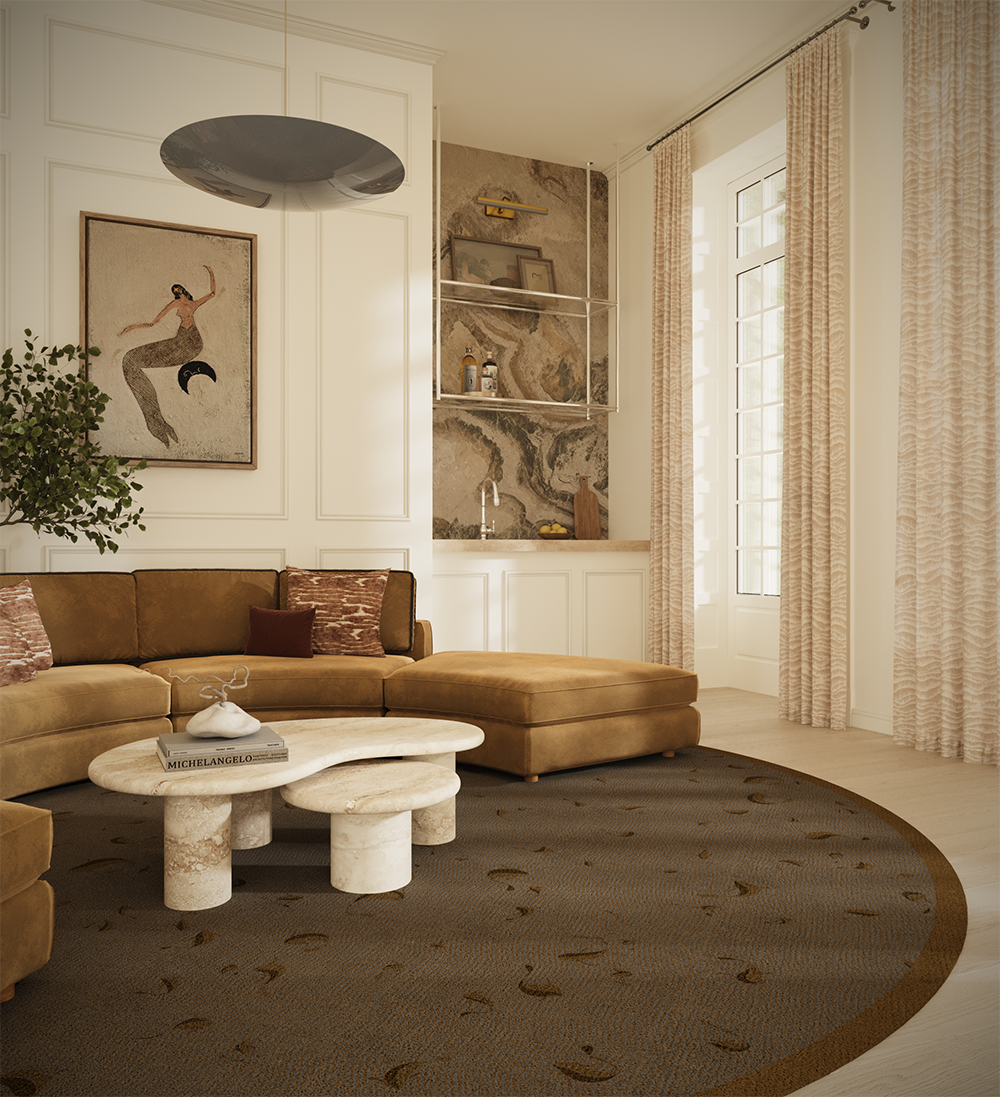 BA 6493 Palms Spring (PWV) Installshot FINAL