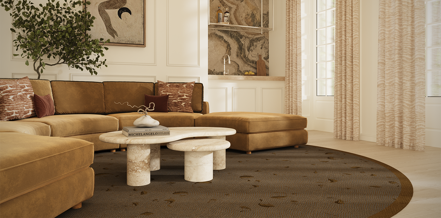 BA 6493 Palms Spring (PWV) Installshot Wide FINAL