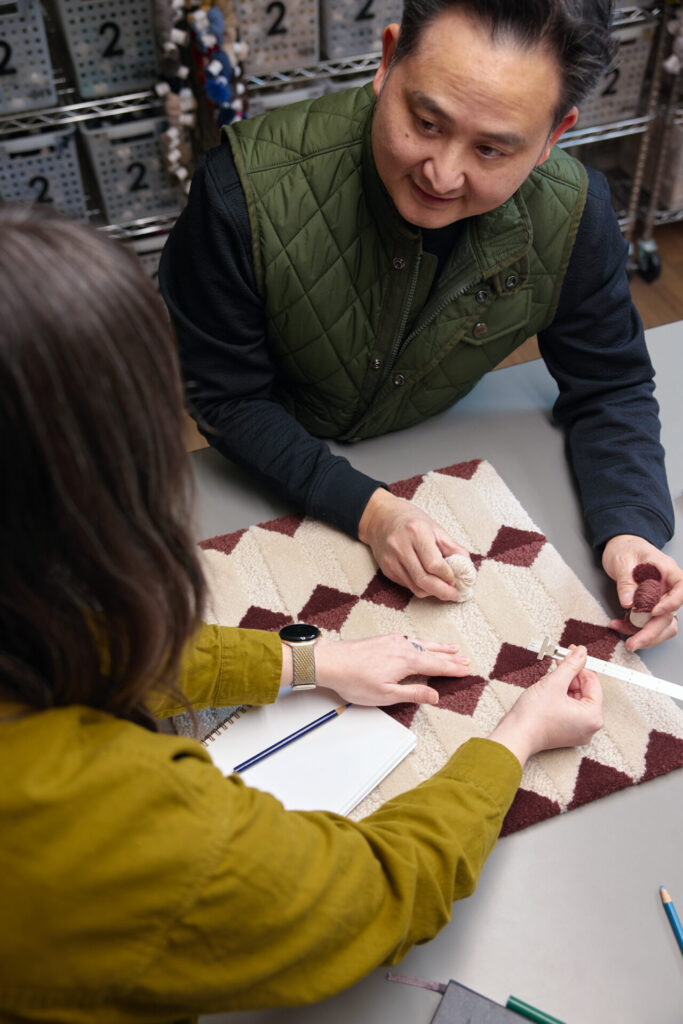 SGS2025 BrandPhoto web res