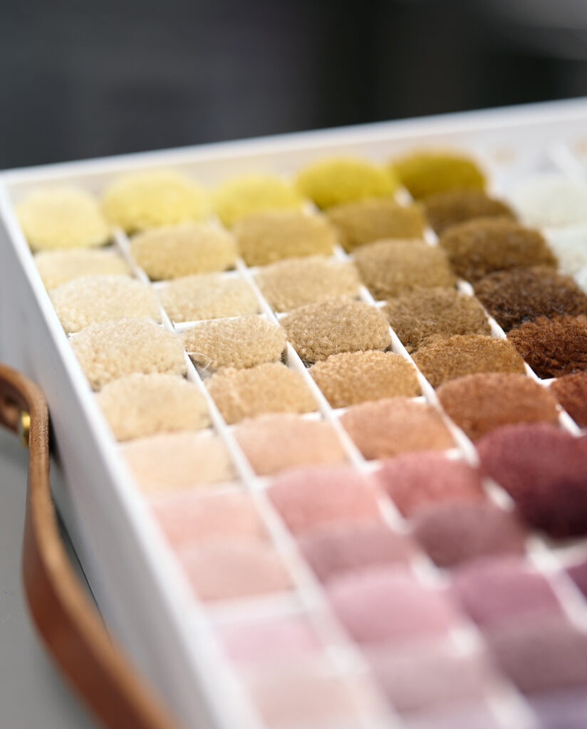 SGS2025 BrandPhoto web res 45 4x5