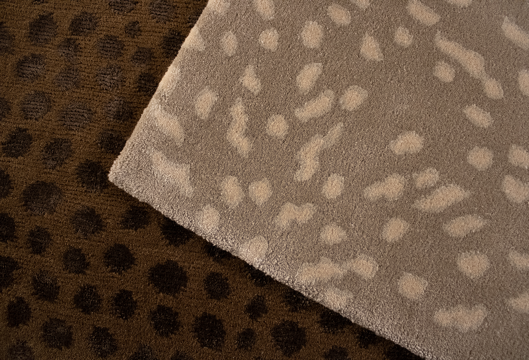 Animal Print Collage 2 copy